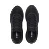 Viking Stride Low GTX W Sko Black