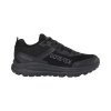 Viking Stride Low GTX W Sko Black