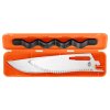 Gerber Randy Newberg Fixed EBS