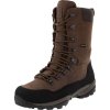 Härkila Pro Hunter Ridge 2.0 GTX Støvle Dark brown