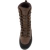Härkila Pro Hunter Ridge 2.0 GTX Støvle Dark brown