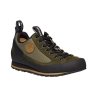 Hanwag Rotpunkt Low Lady LL Deep olive/Olive
