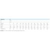 JCP T-Wolf 22-250Rem 2.6g