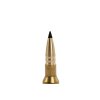JCP T-Wolf 22-250Rem 2.6g