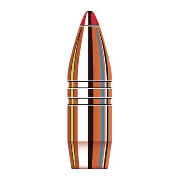 Hornady 30 140 gr MonoFlex (30310)