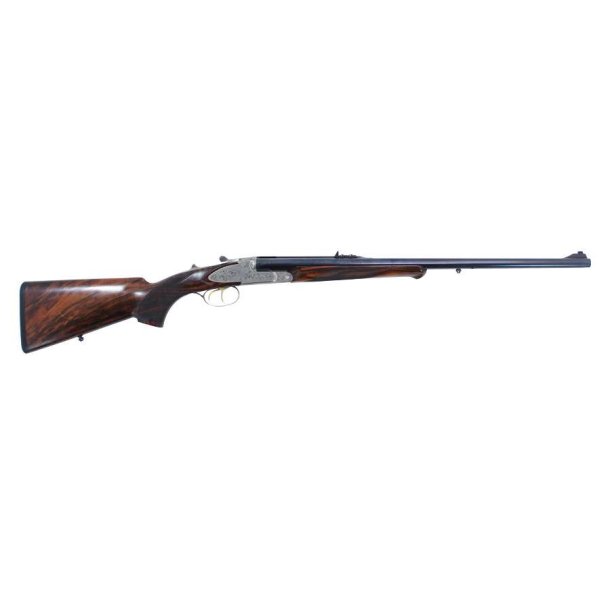 Krieghoff Classic 500/416N.E