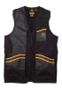 Browning Masters Skydevest Black