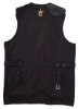 Browning Masters Skydevest Black