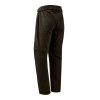 Deerhunter Slogen Zip-Off Bukser Timber