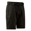 Deerhunter Slogen Zip-Off Bukser Timber