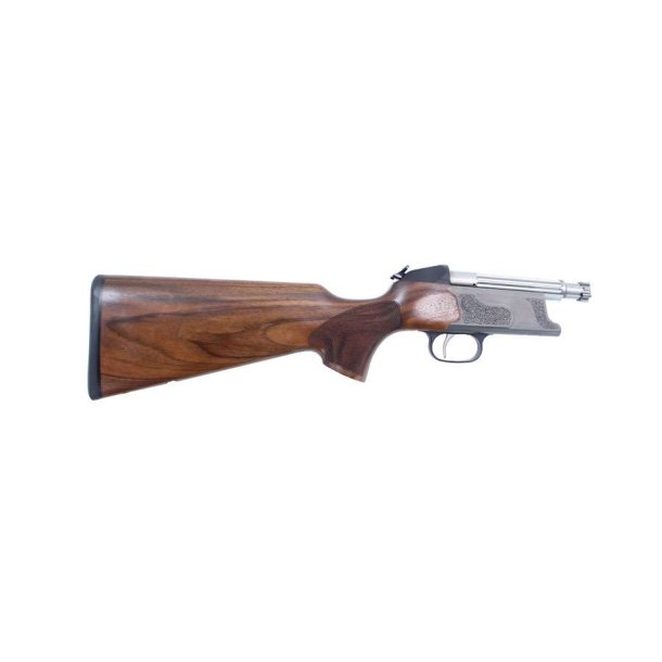 Krieghoff Sys Semprio Small Arabesques Small Arabesques     Incl.Forskfte+Mag.