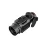 Infiray Mate 50mm Termisk Clip-on 1024x768 med OLED skrm