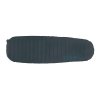 Robens Iceshield 55 Liggeunderlag 180x53x5,5cm  Ocean Blue
