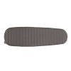 Robens Iceshield 55 Liggeunderlag 180x53x5,5cm  Ocean Blue