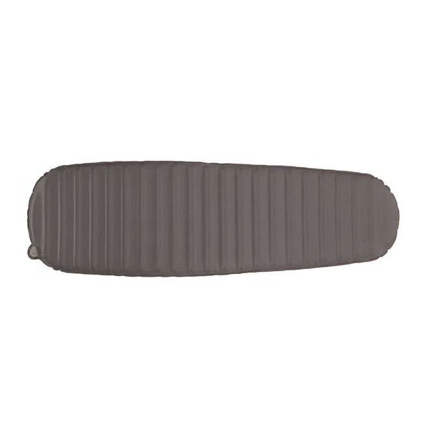 Robens Iceshield 55 Liggeunderlag 180x53x5,5cm  Ocean Blue