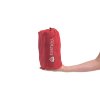 Robens Iceshield 55 Liggeunderlag 180x53x5,5cm  Ocean Blue