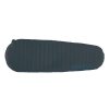Robens Iceshield 75 Liggeunderlag 193x61x7,5cm  Ocean Blue