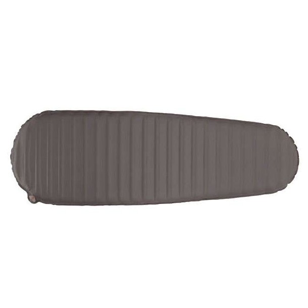 Robens Iceshield 75 Liggeunderlag 193x61x7,5cm  Ocean Blue