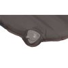Robens Iceshield 75 Liggeunderlag 193x61x7,5cm  Ocean Blue