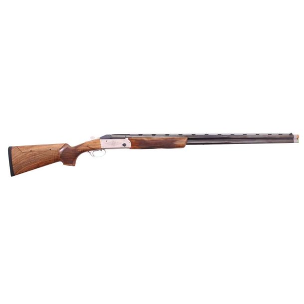 Krieghoff K-80 Pacour Arabesque Choke 12/76-81cm Adjustebel Haglgevr