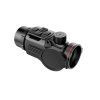 Infiray Mate 50mm Termisk Clip-on 1024x768 med OLED skrm
