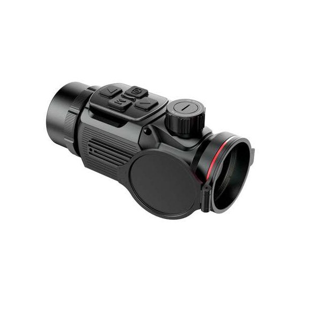 Infiray Mate 50mm Termisk Clip-on 1024x768 med OLED skrm