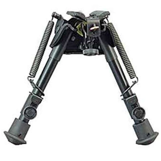 Harris Series S BR 15-22cm Ultralight Bipod