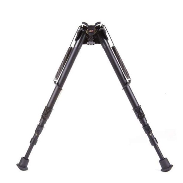 Harris Series S25C 34-69 cm Ultralight Bipod