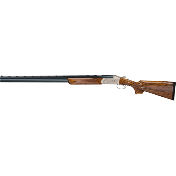 Krieghoff K-80 Parcours Eleganza Gr2 STE 12/76-81cm Justerbar skfte Choke