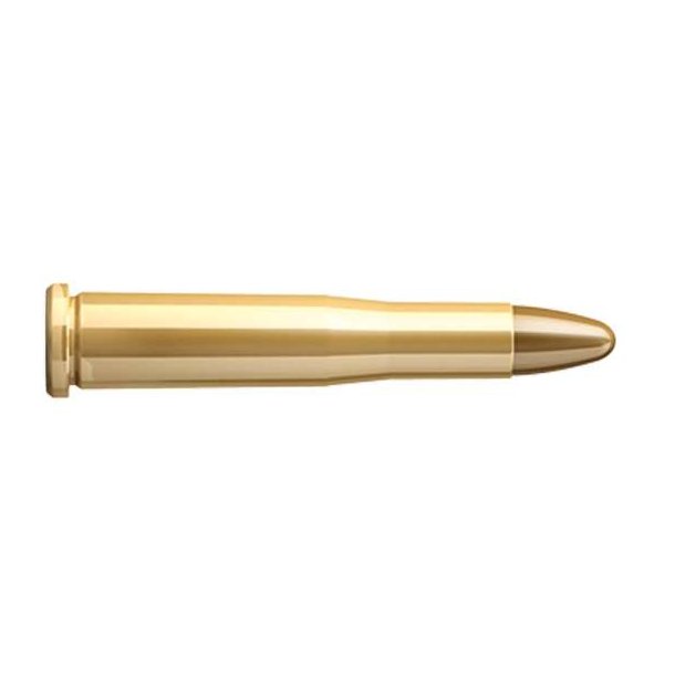 Sellier &amp; Bellot 22 hornet 2,9 FMJ