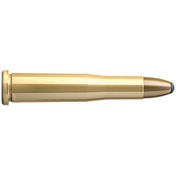 S &amp; B 22 hornet 2,9 SP  (33001) 20 Stk.