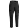 Pinewood Finnveden Hybrid Bukser W Black