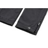 Pinewood Finnveden Hybrid Bukser W Black