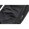 Pinewood Finnveden Hybrid Bukser W Black