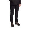 Pinewood Finnveden Hybrid Bukser W Black