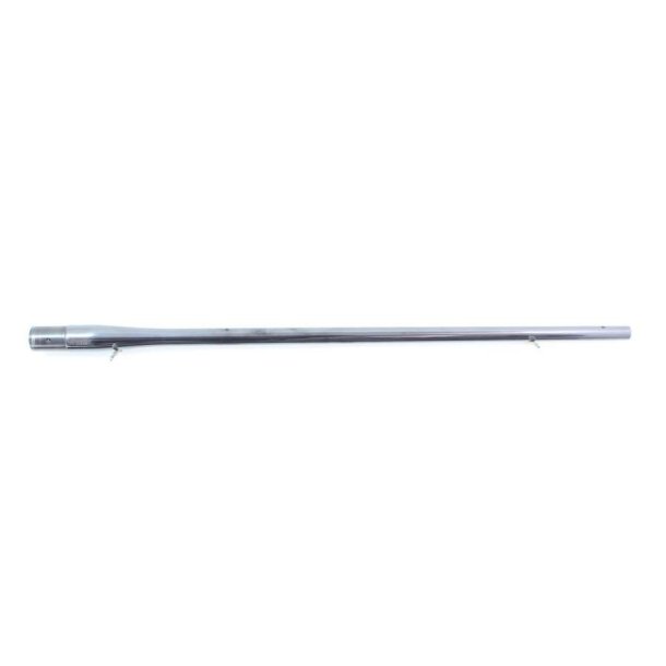 Sauer 202 Lb 25-06 B 61cm u/s Brugt