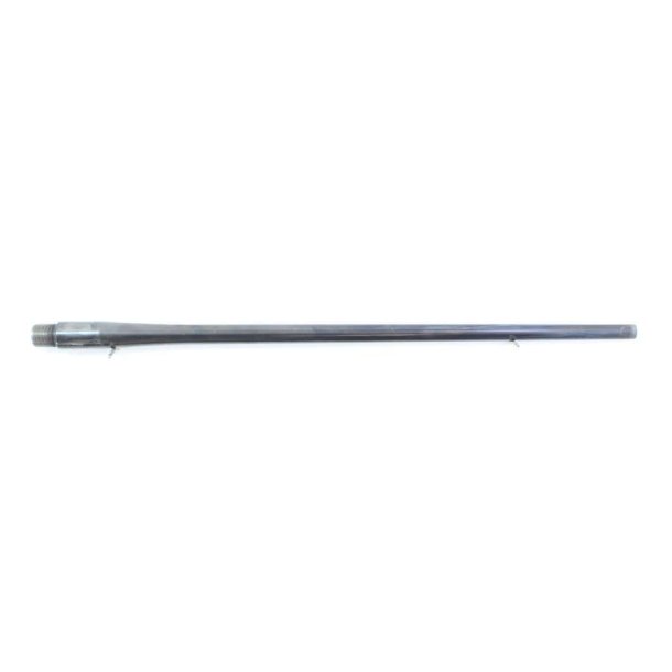 Sauer 80 Lb 300WM Brugt