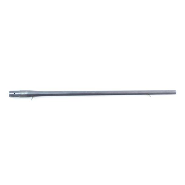 Sauer 202 lb.6,5x55 Mat u/s 60cm Brugt