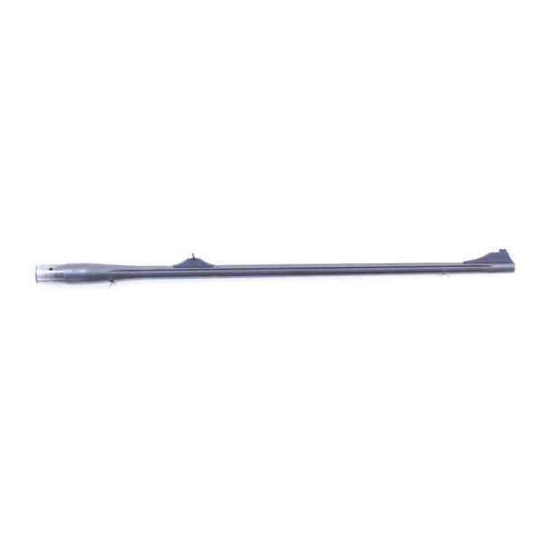 Sauer 202 lb flutede 6,5x55 brugt