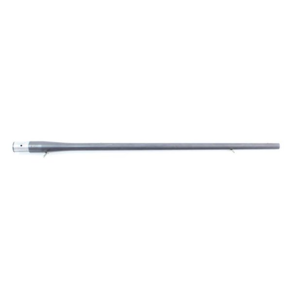 Sauer 202 lb Mat 6,5x55 Brugt