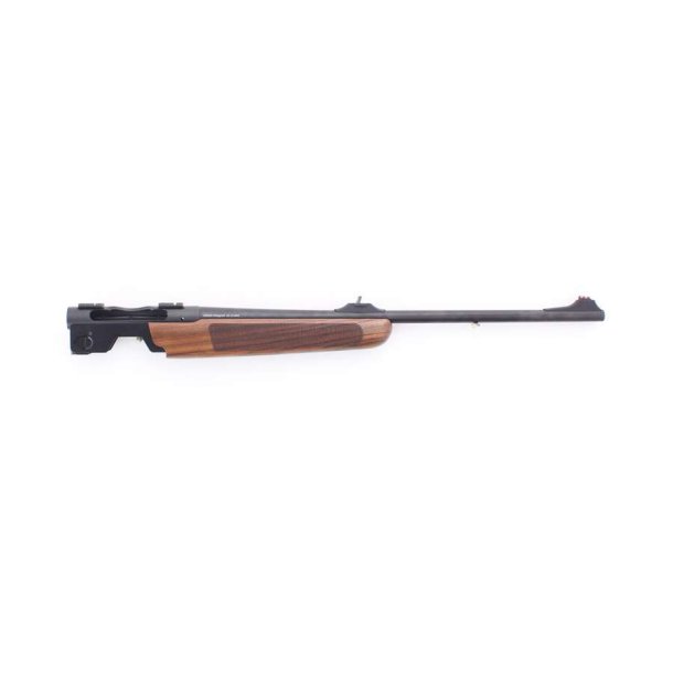 Krieghoff Semprio lb 9,3x62 brugt 9,3x62 brugt