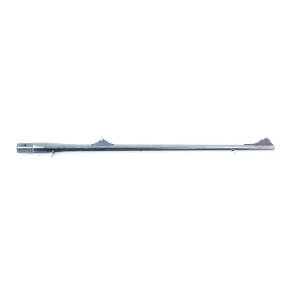 Sauer 202 lb B 6,5x55 m/s brugt