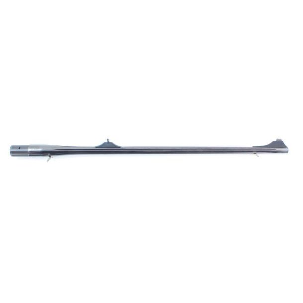 Sauer 202 lb B 223 Rem Flutede brugt