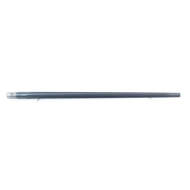 Sauer 202 lb Semiweight flutede 22-250 brugt