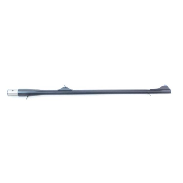 Sauer 202 Lb Ilaf 223Rem Fluted m/s 56cm Brugt