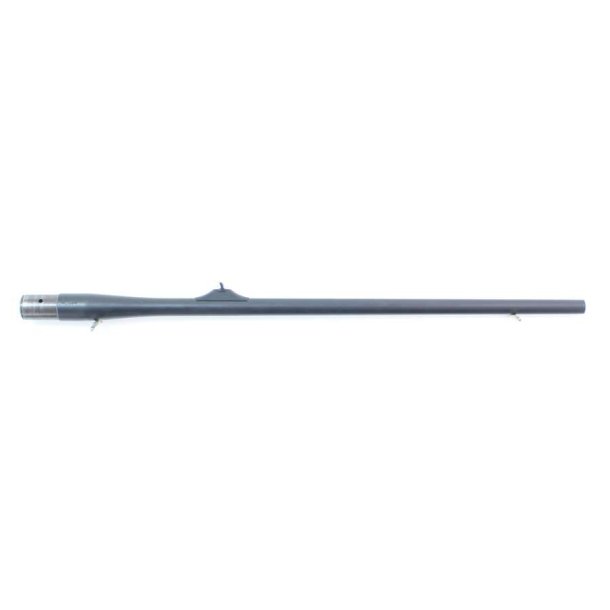Sauer 202 lb Mat 6,5x55 Brugt