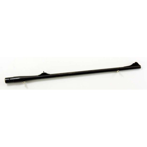 Sauer 202 lb B 243win m/sigte, brugt.