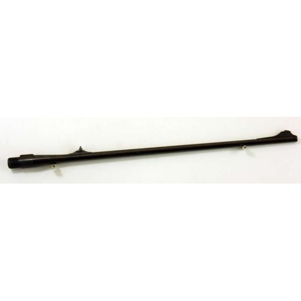 Sauer 80 300win lb brugt 300 Win
