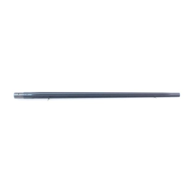 Sauer 202 Lb 222rem flutede brugt