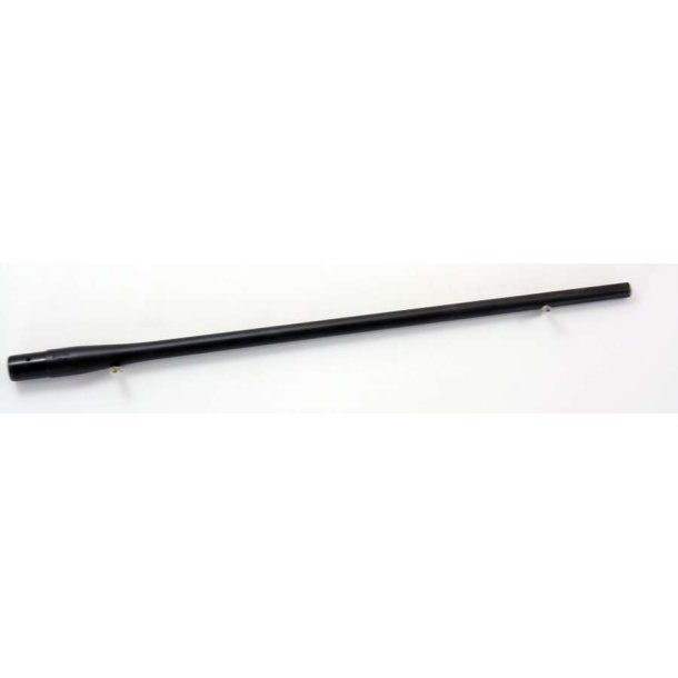 Sauer 202 lb 22-250 brugt